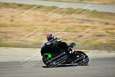 media/Apr-13-2025-TrackXperience (Sun) [[fb1ef998a6]]/Level 3 (Advanced)/Turns 4 and 6 (Session 4)/